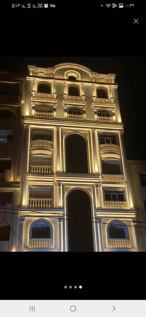 خرید وفروش ملک دزفول واندیمشک. مشاور خان بابا|فروش خانه و ویلا|دزفول, |دیوار