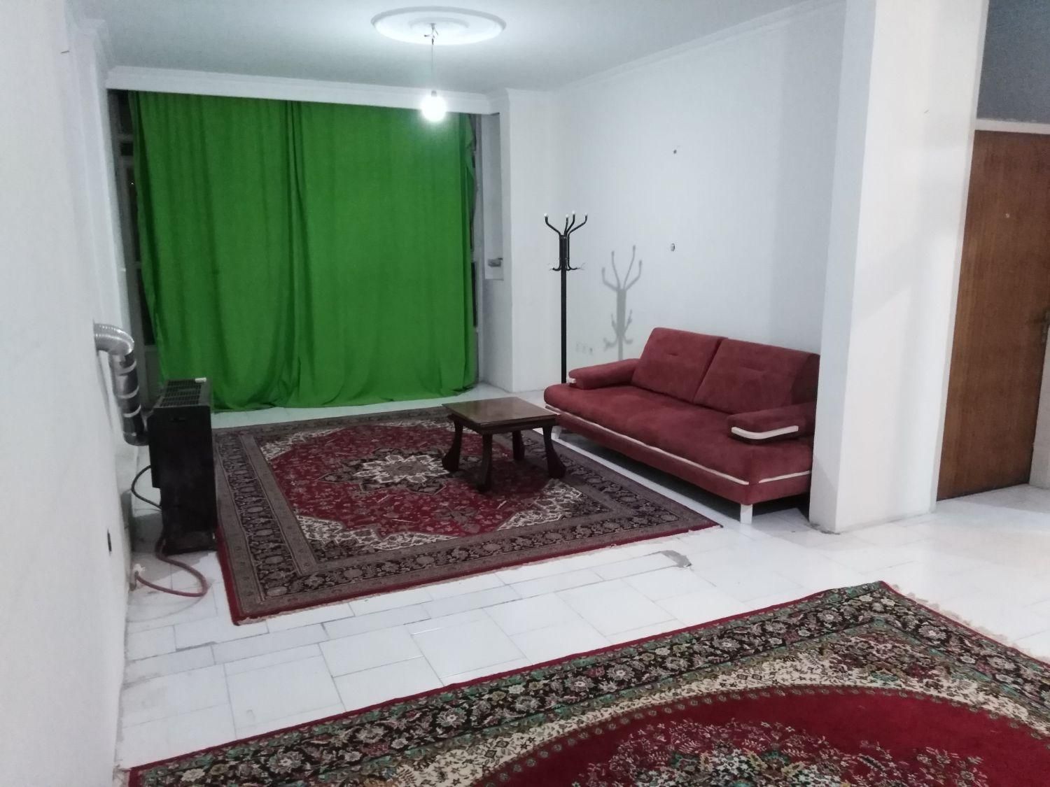 اجاره واحد روزانه هفتگی ماهانه|اجارهٔ کوتاه‌مدت آپارتمان و سوئیت|تهران, ده‌ونک|دیوار