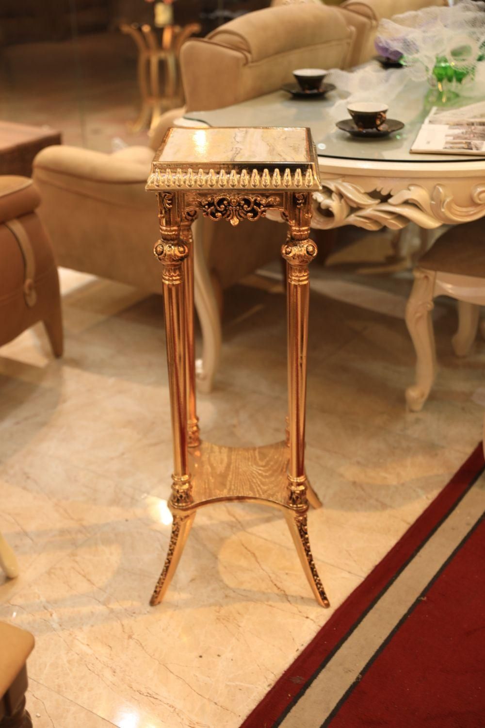 میز تلفن یا کنار سالنی پلیمری|میز تلفن|رشت, دیلمان|دیوار