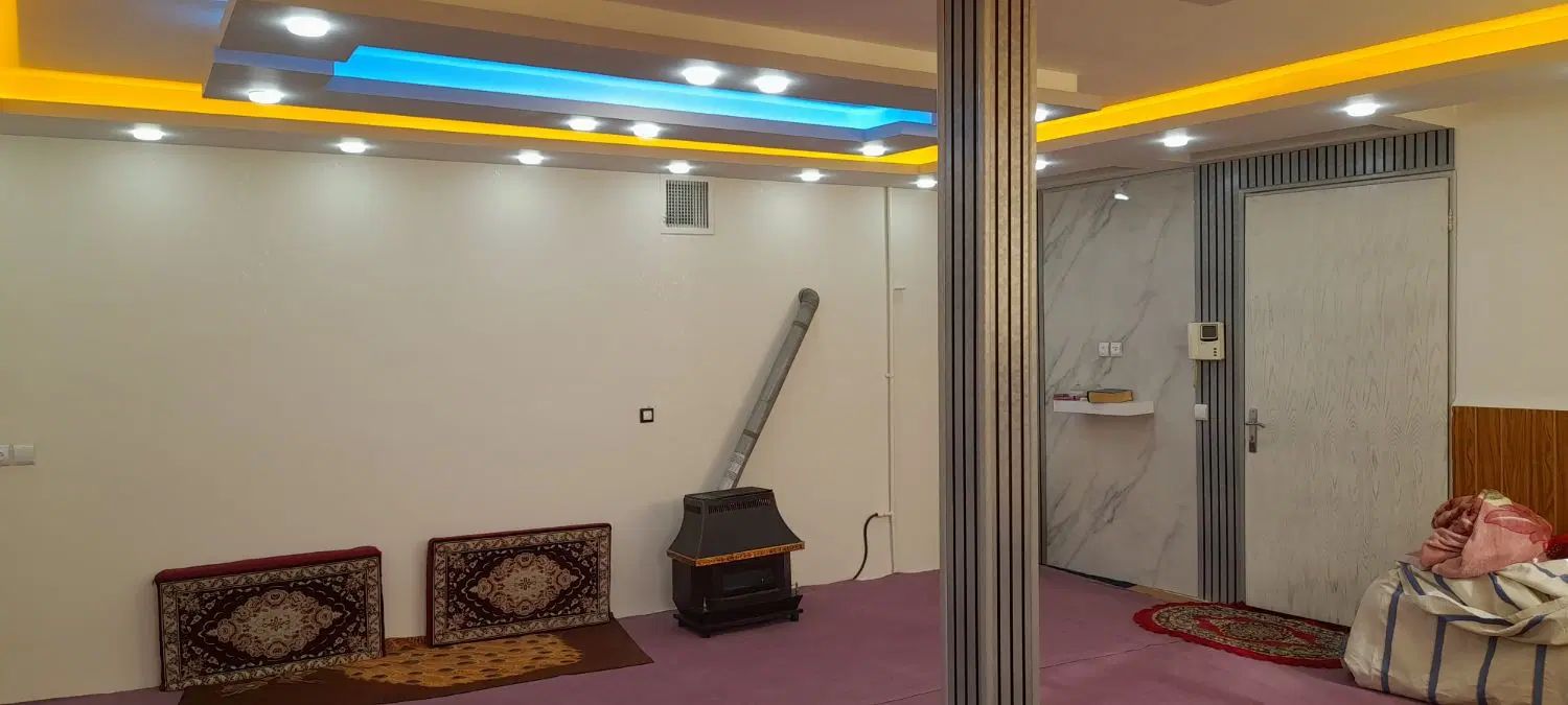 رهن کامل سوییت|اجارهٔ آپارتمان|اصفهان, هفتون|دیوار