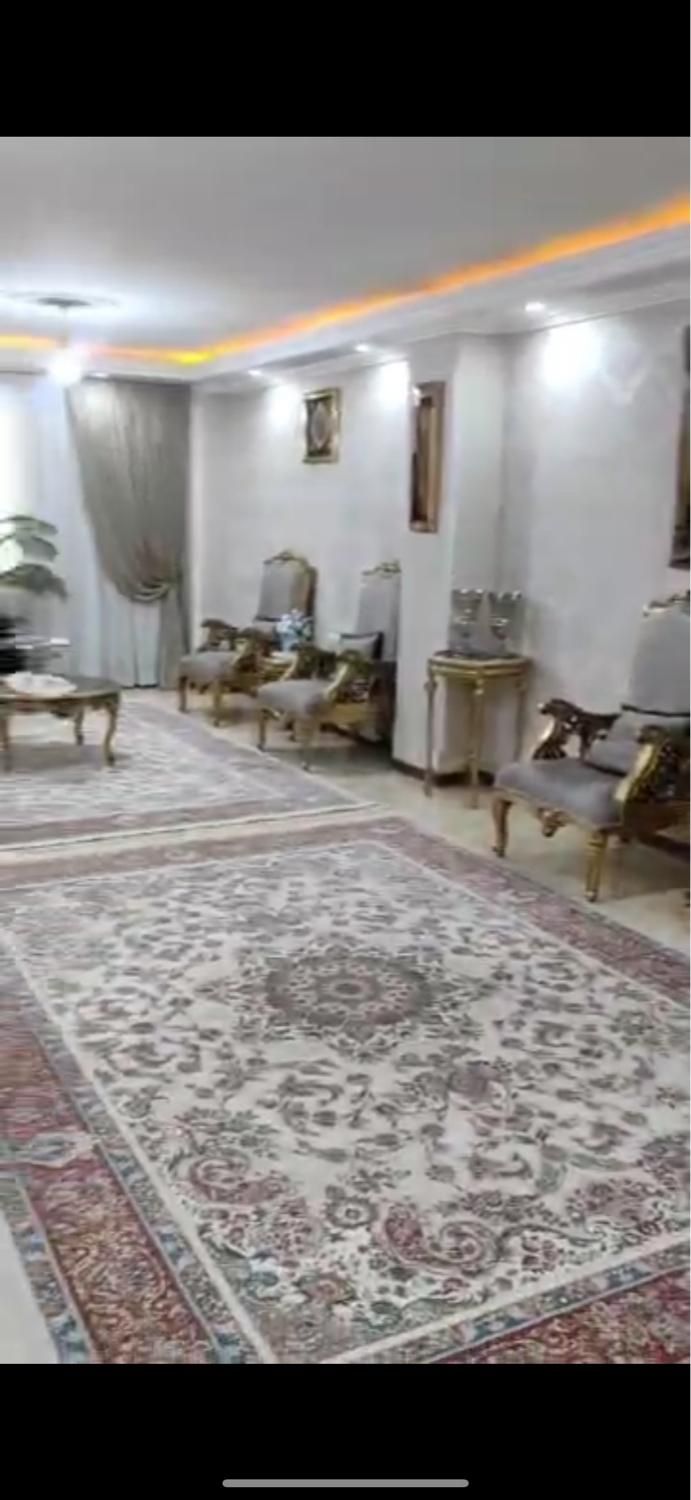 اجاره آپارتمان ۱۱۴ متری ۲ خوابه در عبدل‌آباد|اجارهٔ آپارتمان|تهران, عبدل‌آباد|دیوار