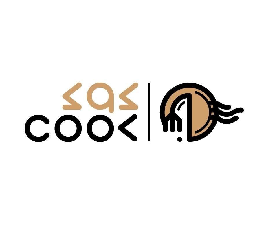 استخدام انبار دار در رستوران|استخدام خدمات فروشگاه و رستوران|آمل, |دیوار