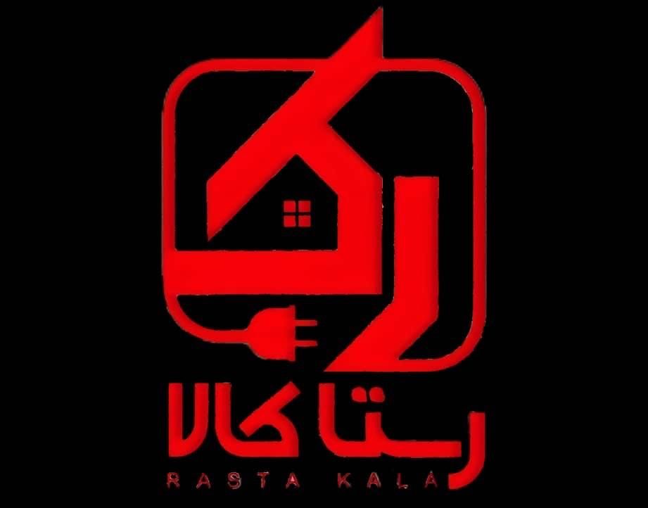 حقوق ثابت ۲۰ میلیون + پورسانت کار فروش تلفنی|استخدام بازاریابی و فروش|تهران, نیروی هوایی (پیروزی)|دیوار
