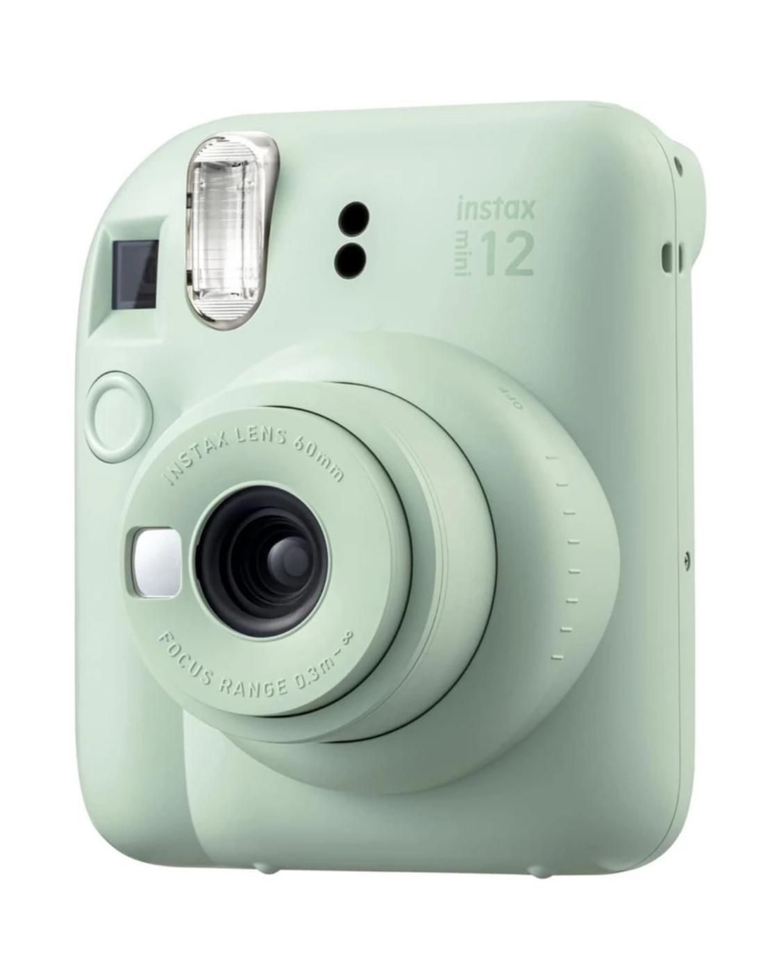 دوربین instax|دوربین عکاسی و فیلم‌برداری|بابل, |دیوار