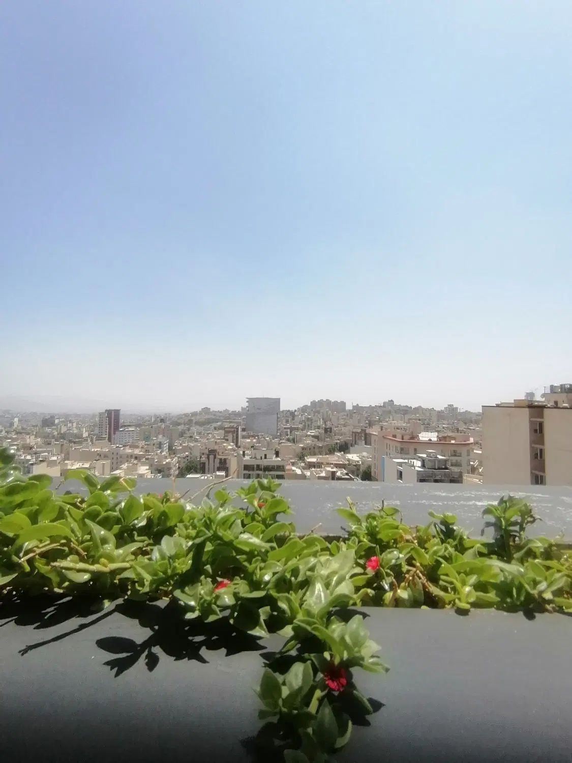 فروش معاوضه ۱۴۵ مترفلت آپارتمان سند تجاری|فروش مغازه و غرفه|تهران, کرمان|دیوار