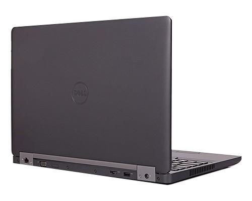 لپتاپ مهندسی Dell 5570 i7HQ با 2G گرافیک مجزا|رایانه همراه|تبریز, |دیوار
