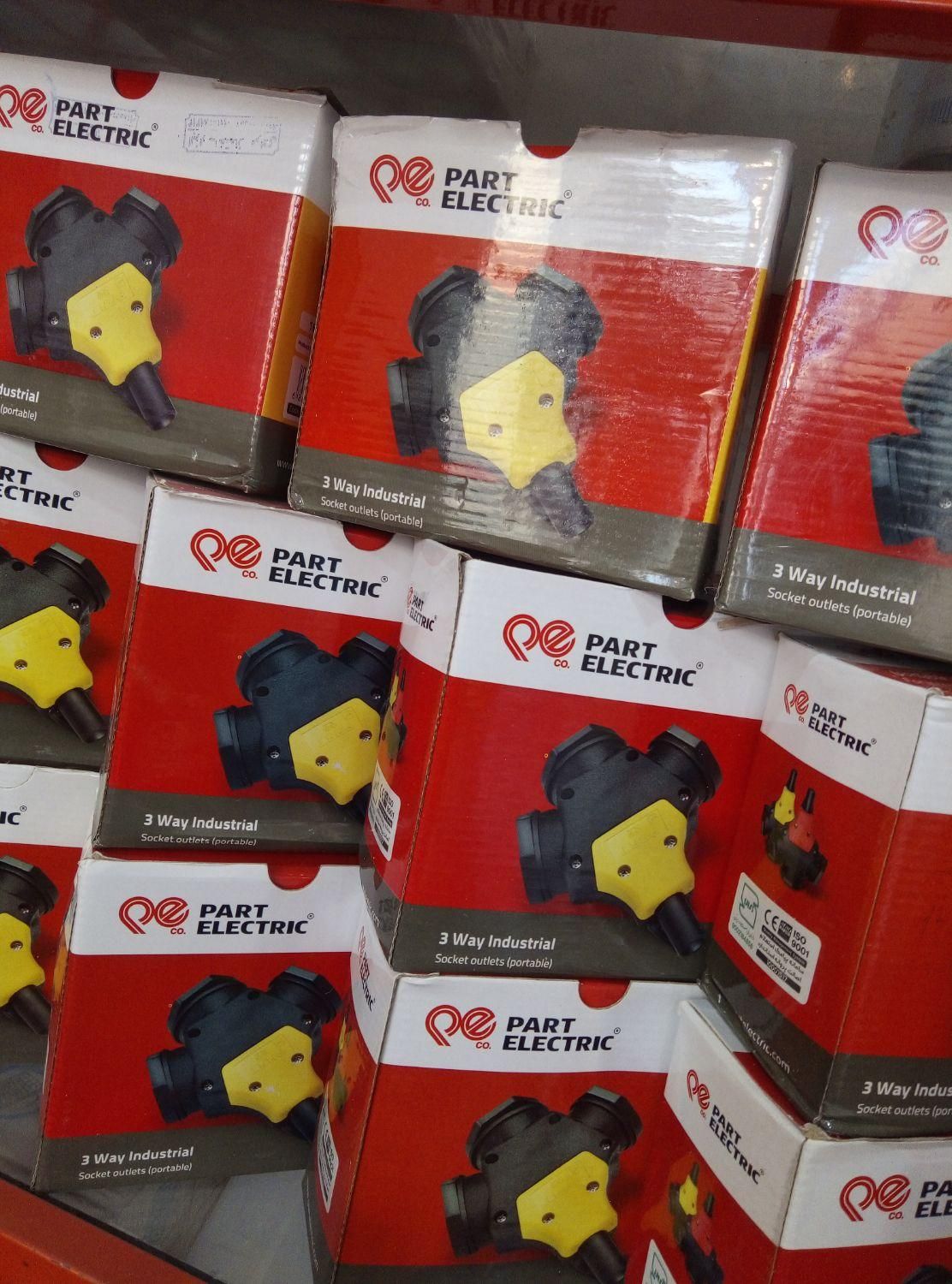 فرغون. اسپیسر. کلیپس.. ثنا باند چسب ترک فیکس|ابزارآلات|کرمانشاه, |دیوار