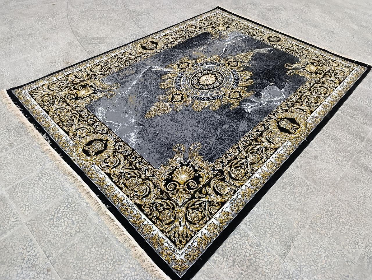 نیکا اروم فرش|فرش|ارومیه, |دیوار