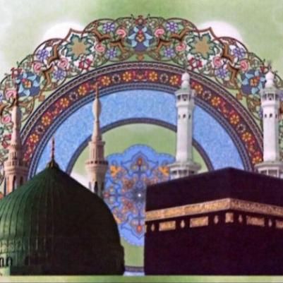 فیش حج|تور و چارتر|قم, شهرک قدس|دیوار