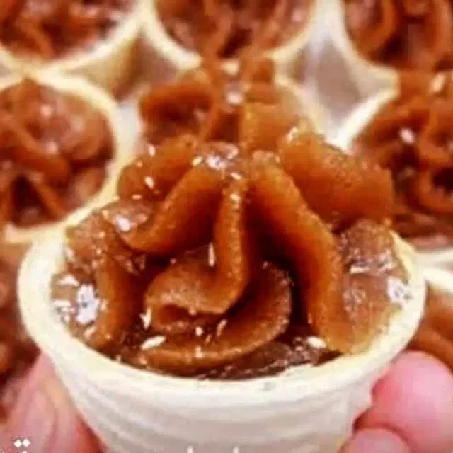 پذیرایی مراسمات با حلوا عربی بافت زبر و کشدار|خوردنی و آشامیدنی|نجف‌آباد, طالقانی|دیوار