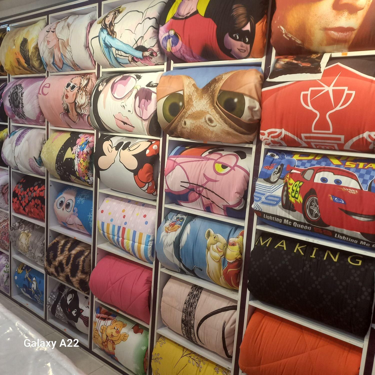 روتختی|سرویس روتختی|بندرعباس, |دیوار