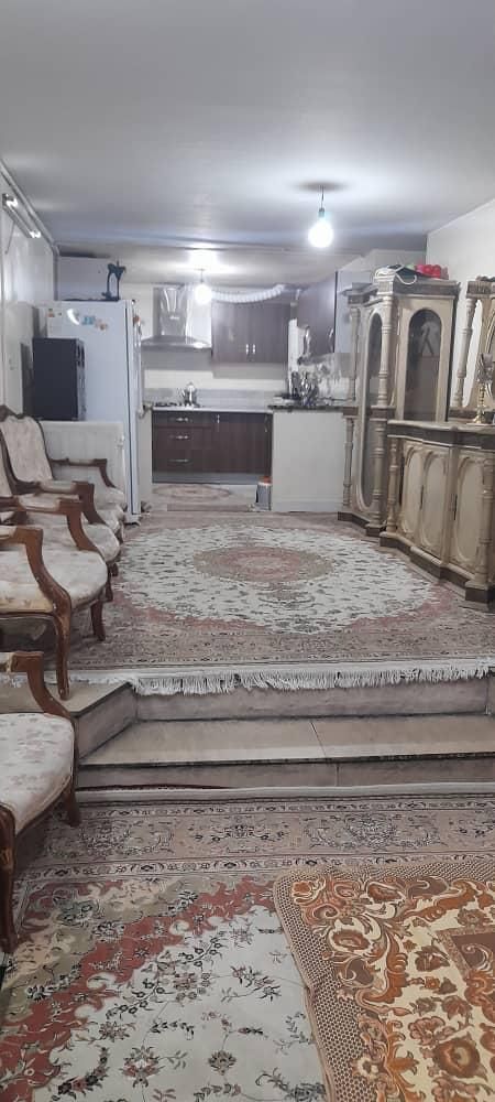اجاره مسکونی ۸۰ متر|اجارهٔ آپارتمان|تهران, لویزان|دیوار