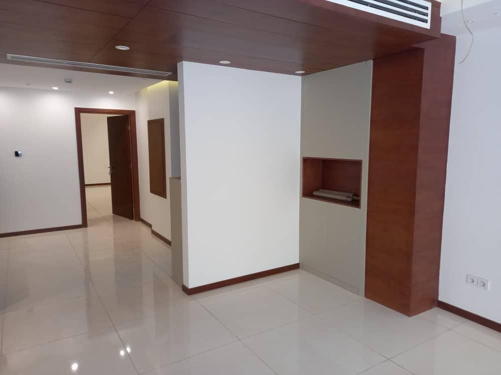 اداری قصردشت /تاپ لوکیشن/ساختمان برند/شرایط پرداخت|فروش دفتر کار، اتاق اداری، مطب|شیراز, قصرالدشت|دیوار