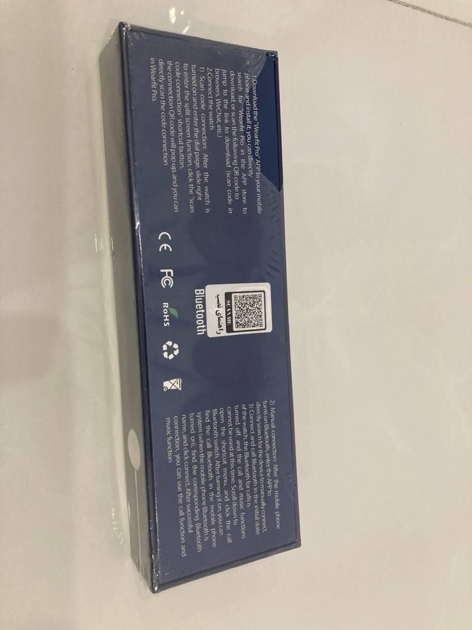 ساعت هوشمند|ساعت|تهران, کیانشهر|دیوار