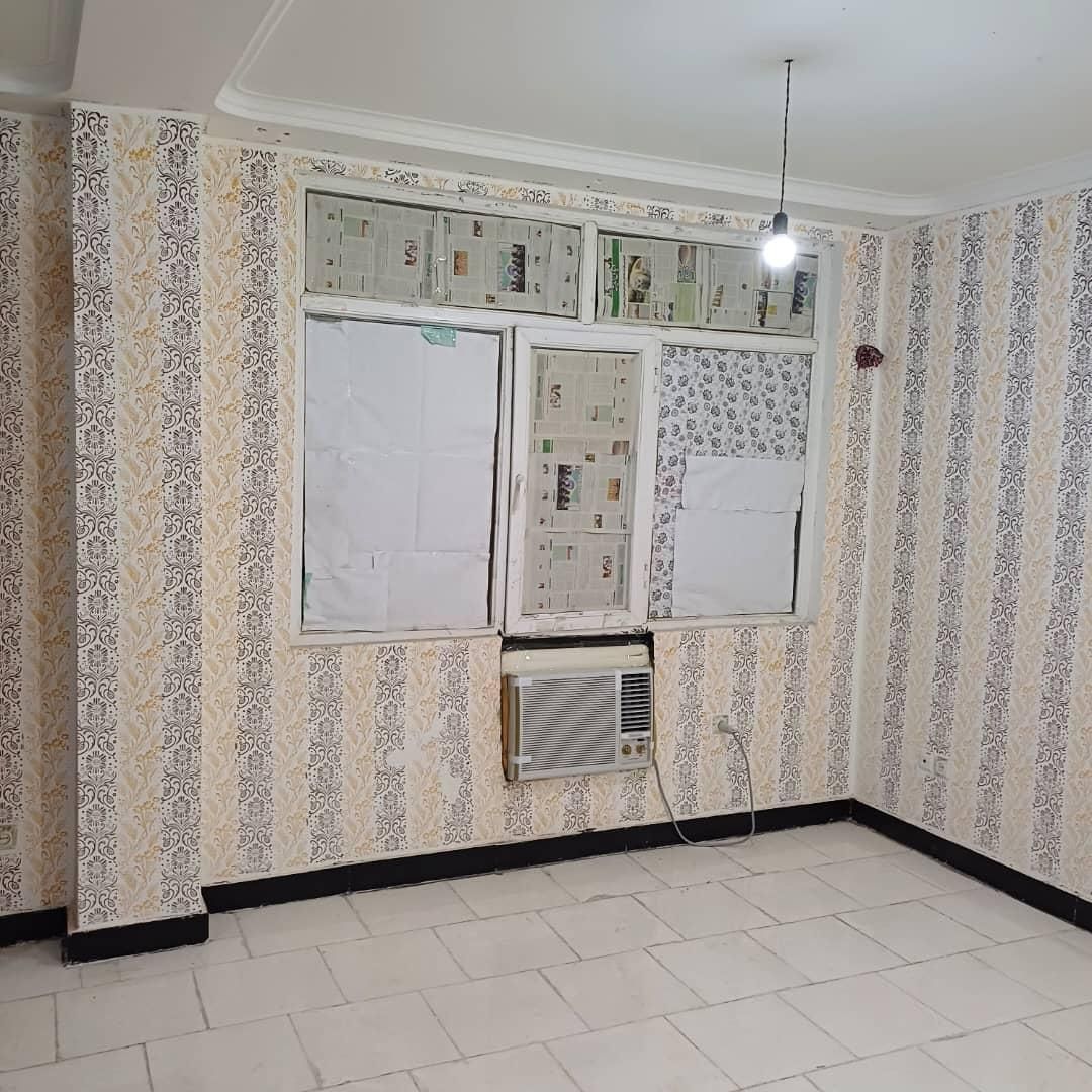 پیامبراعظم/۷۵متری توحید/دستفروشها/سنددار|فروش آپارتمان|بندرعباس, |دیوار