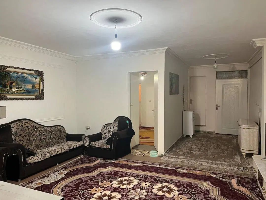 خانه ۷۸متری در خرمدشت|فروش آپارتمان|کرج, خرمدشت|دیوار