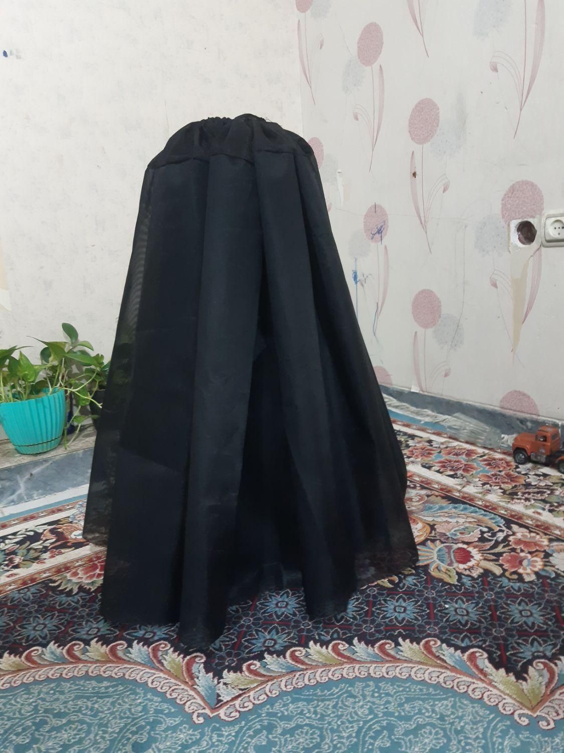 ژپون لباس محلی|لباس|شیراز, شاه قلی بیگی|دیوار