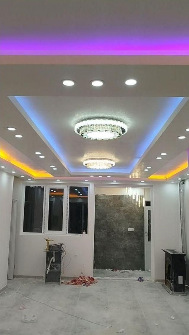 برقکاری برقکش برق کار برق کشی ساختمان در اسرع وقت|خدمات پیشه و مهارت|بم, |دیوار