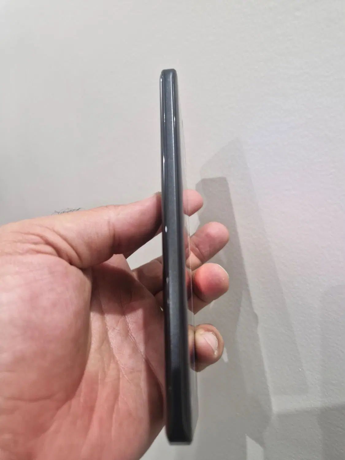 شیائومی note 13 poro+ 5G|موبایل|تهران, تهرانپارس غربی|دیوار