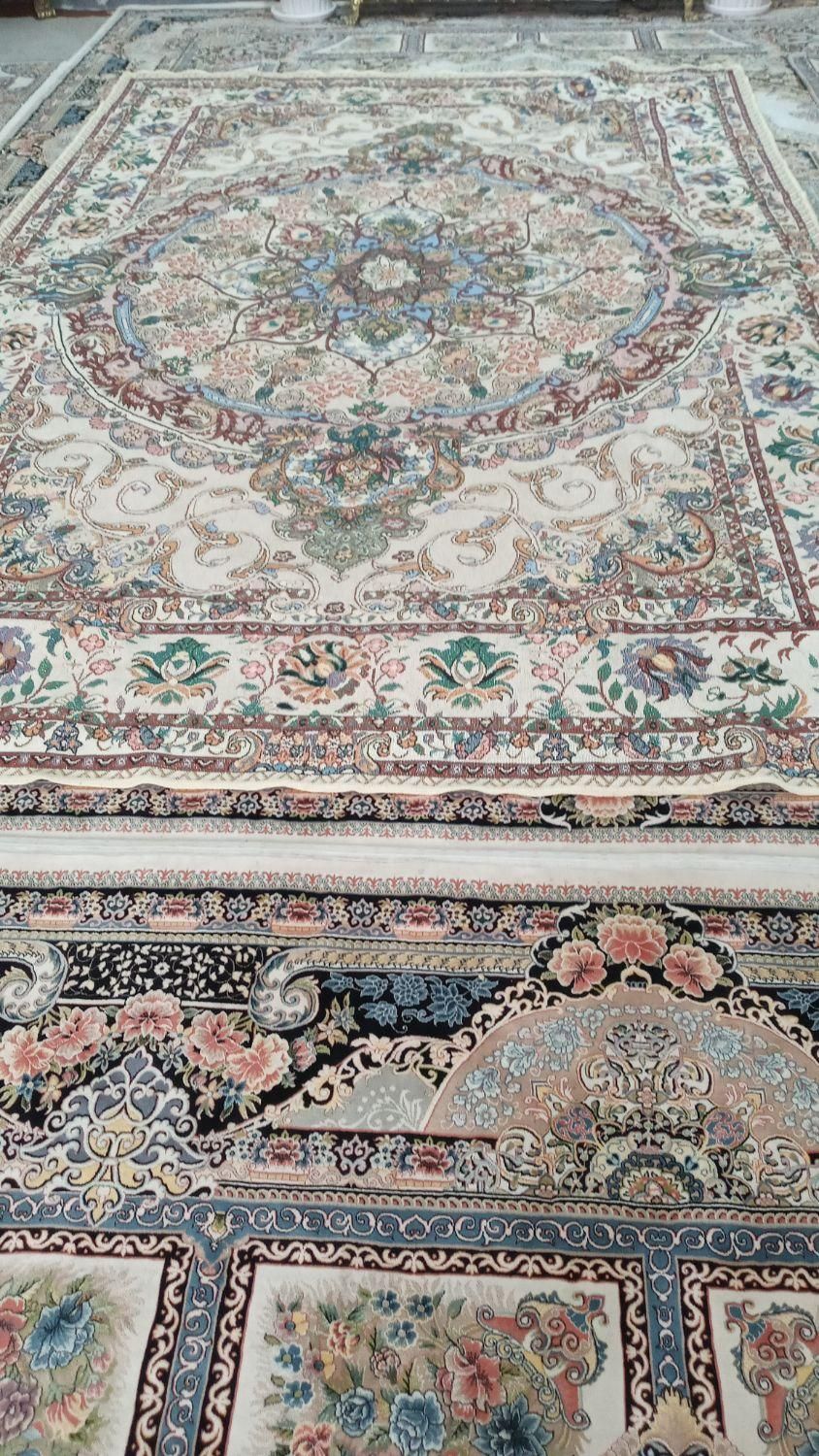 روفرشی ۶متری سالم درحد نو|روفرشی|سنندج, |دیوار