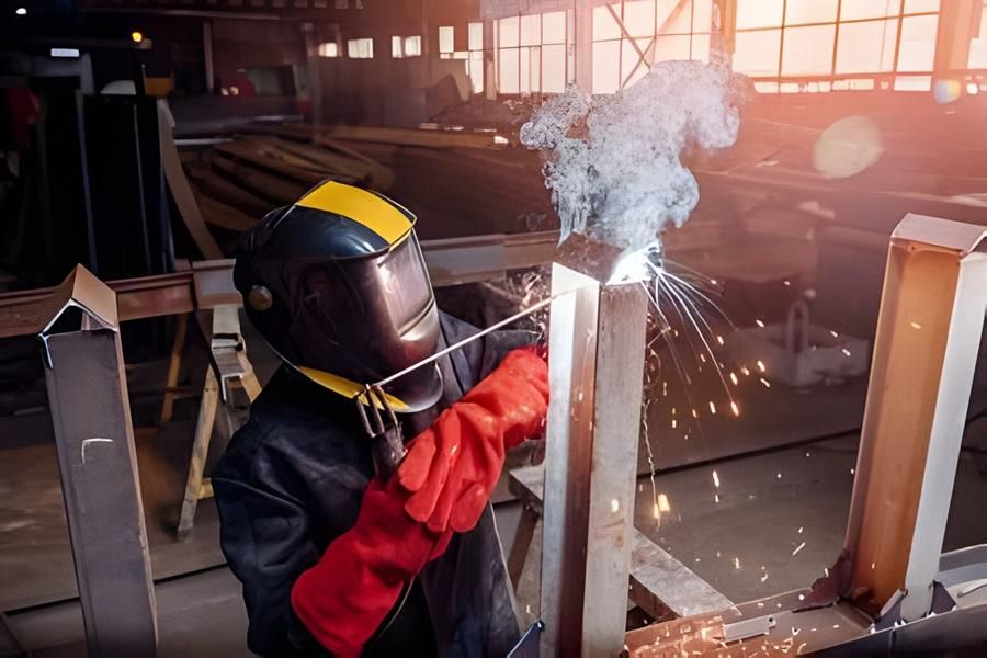 خدمات فنی ساختمان. لوازم خانگی.|خدمات پیشه و مهارت|بم, |دیوار