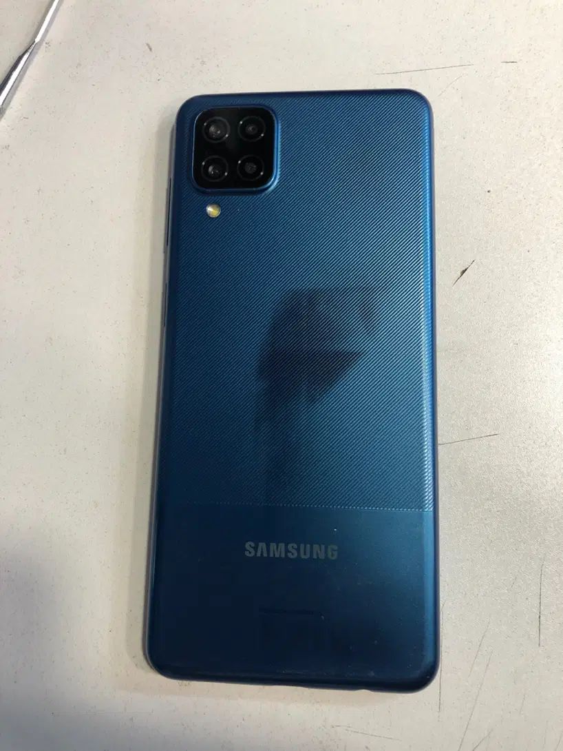 a12 128G|موبایل|فردیس, فردیس|دیوار