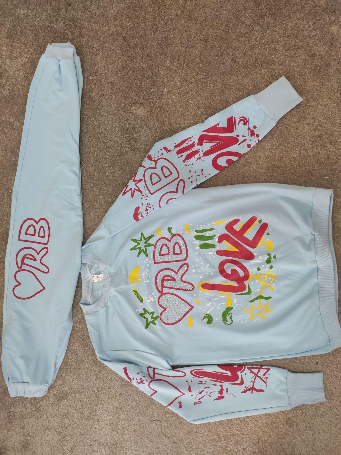 لباس|لباس|جم, |دیوار