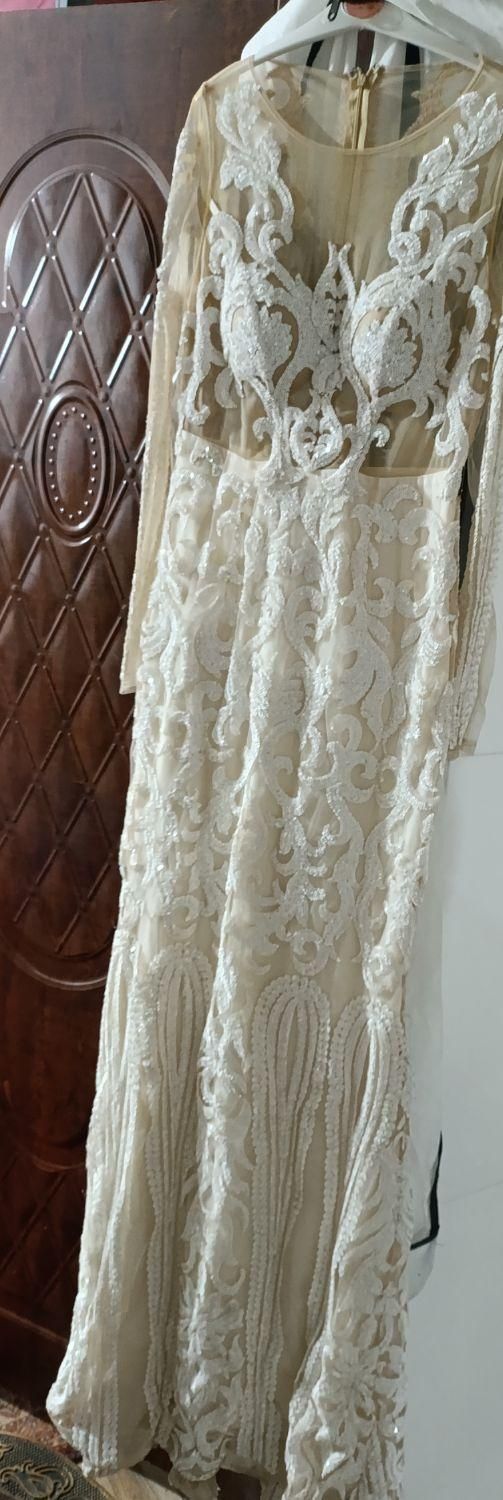 لباس مجلسی|لباس|اردبیل, |دیوار