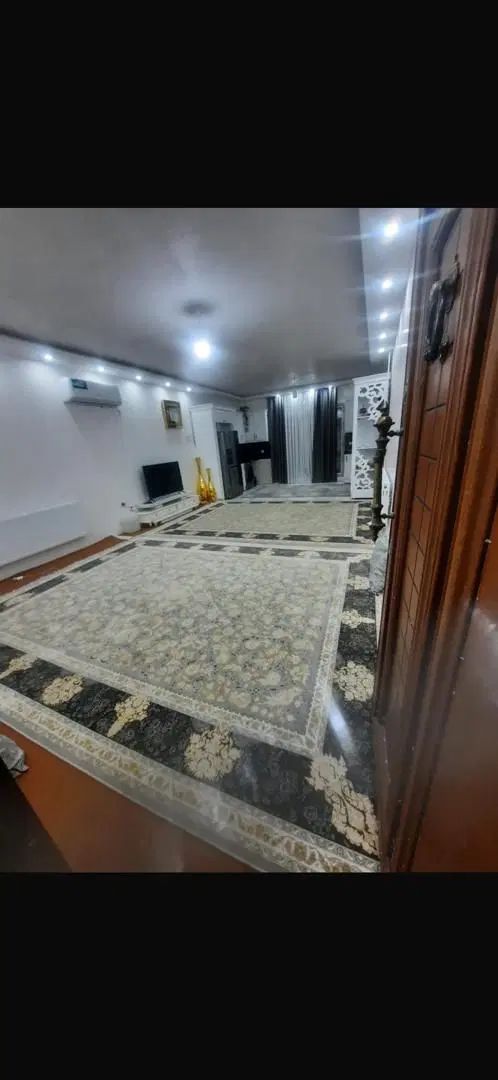 آپارتمان فول صفر پارکینگ اسانسور اصلانی سیدی صبا|اجارهٔ آپارتمان|مشهد, شهرک بهارستان|دیوار