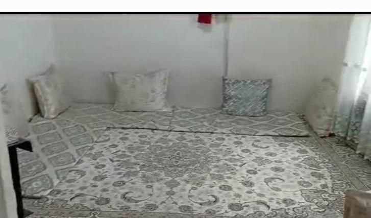 اجاره خانه ویلایی حیاطی دربست ۷۵ متری در ۳ طبقه|اجارهٔ خانه و ویلا|تهران, اتابک|دیوار