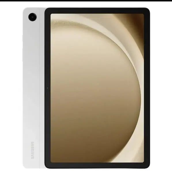 tab a9 plus|تبلت|تهران, آجودانیه|دیوار