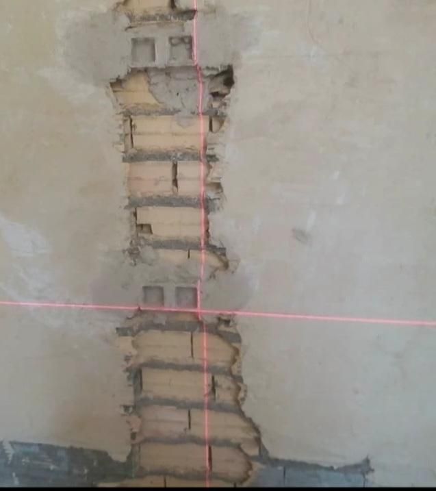 برق کار و سیم کشی ساختمان صفر تا صد|خدمات پیشه و مهارت|تبریز, |دیوار