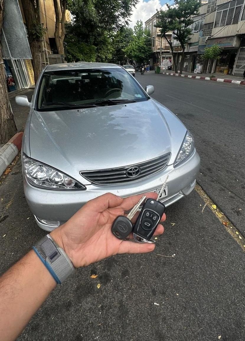 کلید سازی شبانه روزی|خدمات پیشه و مهارت|خرم‌آباد, |دیوار