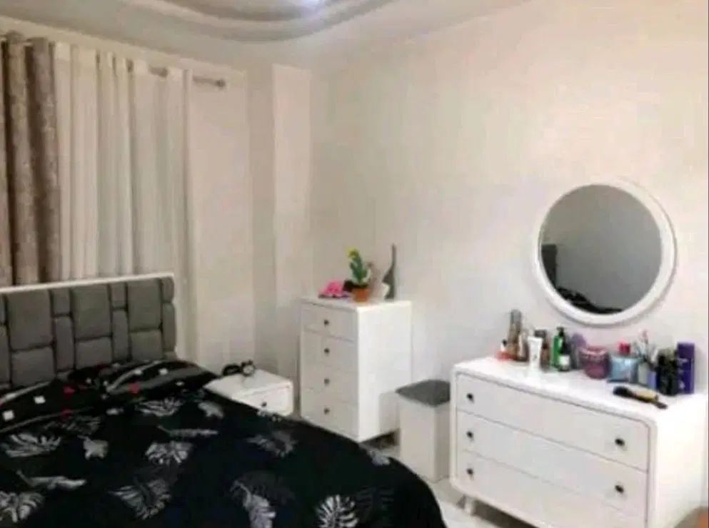 فروش ۷۸ متری طبقه دوم دو خواب پارکینگ رودبارتان|فروش آپارتمان|رشت, رودبارتان|دیوار