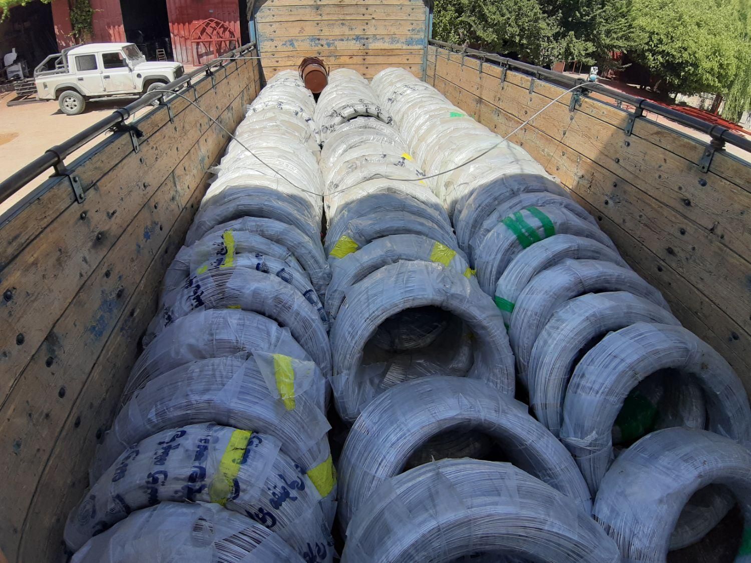 کارخانه تولید فنس   تولیدی فنس  فنس حصاری|عمده‌فروشی|یاسوج, |دیوار