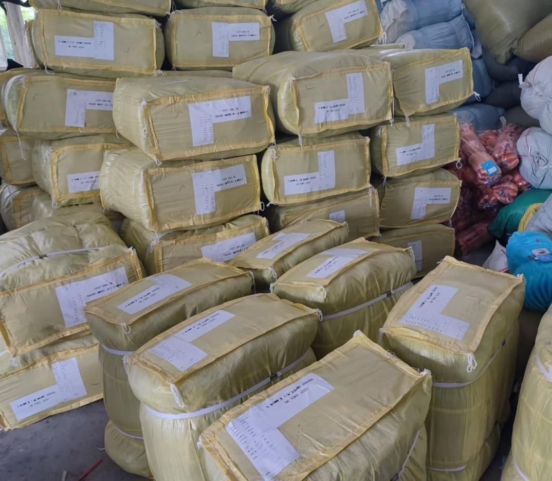 فروش تورهای صیادیی|ماهیگیری|اراک, |دیوار