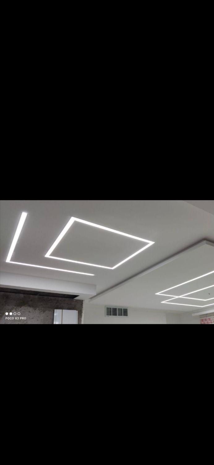 رابیتس کاری|خدمات پیشه و مهارت|رفسنجان, |دیوار