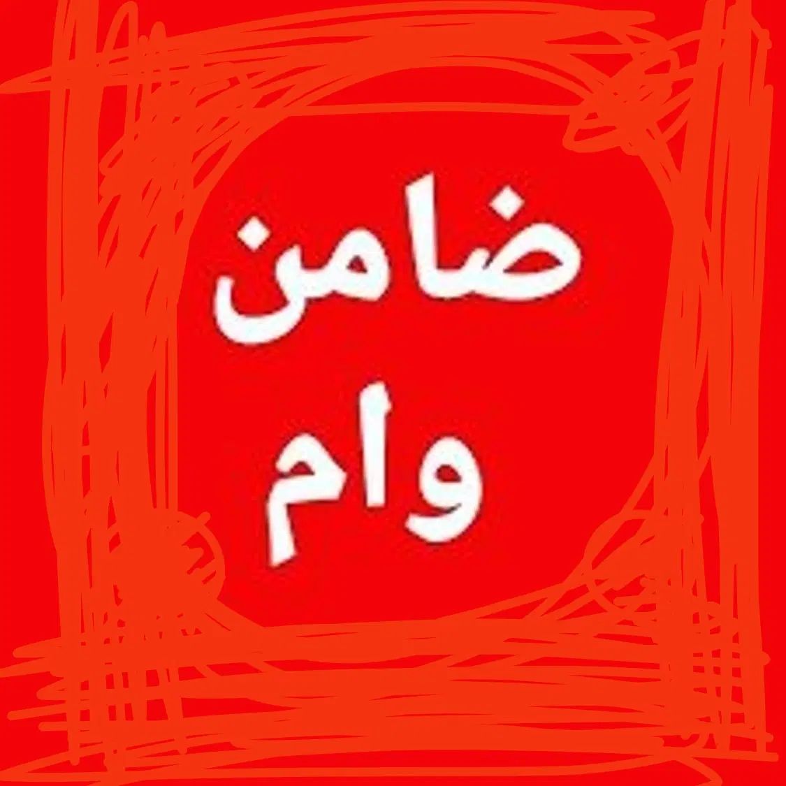 ضامن میخوام برای وام|خدمات مالی، حسابداری، بیمه|رشت, رودباری|دیوار