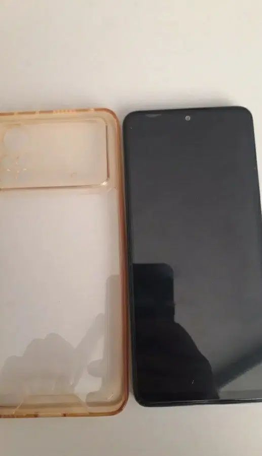 شیائومی Poco X4pro|موبایل|کرمانشاه, |دیوار