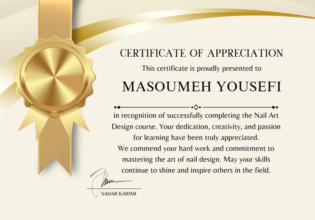 طراحی/کاتالوگ لوگو/پست استوری هویت بصری موشن آرت|خدمات رایانه‌ای و موبایل|مشهد, وکیل‌آباد|دیوار