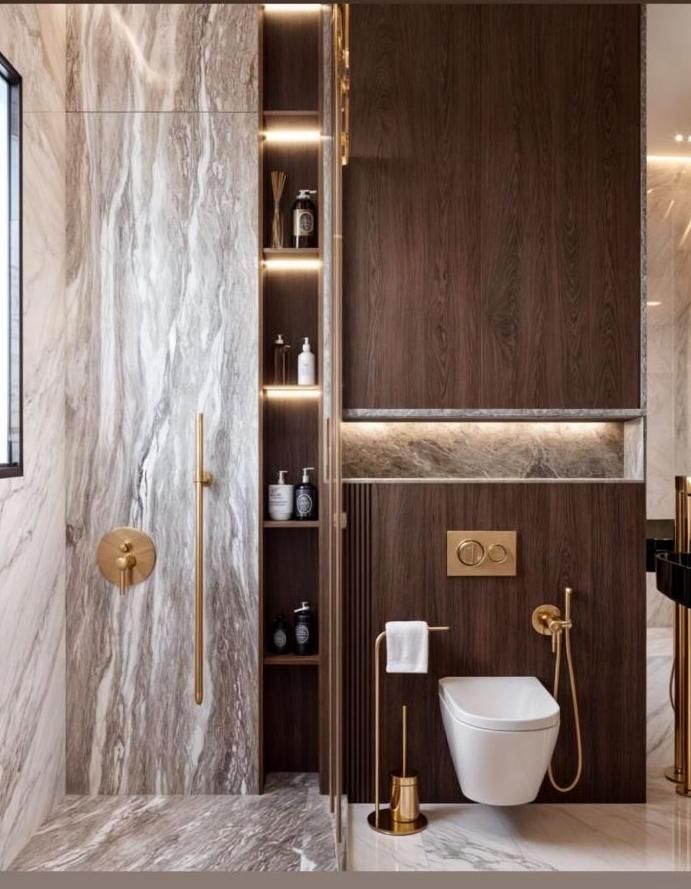 ارتباط مستقیم با مالک ۱۵۰ متری vip|اجارهٔ کوتاه‌مدت آپارتمان و سوئیت|کیش, |دیوار