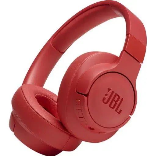 هدفون جی بی ال JBL مدل 700BT|لوازم جانبی موبایل و تبلت|کرج, حصارک پایین|دیوار