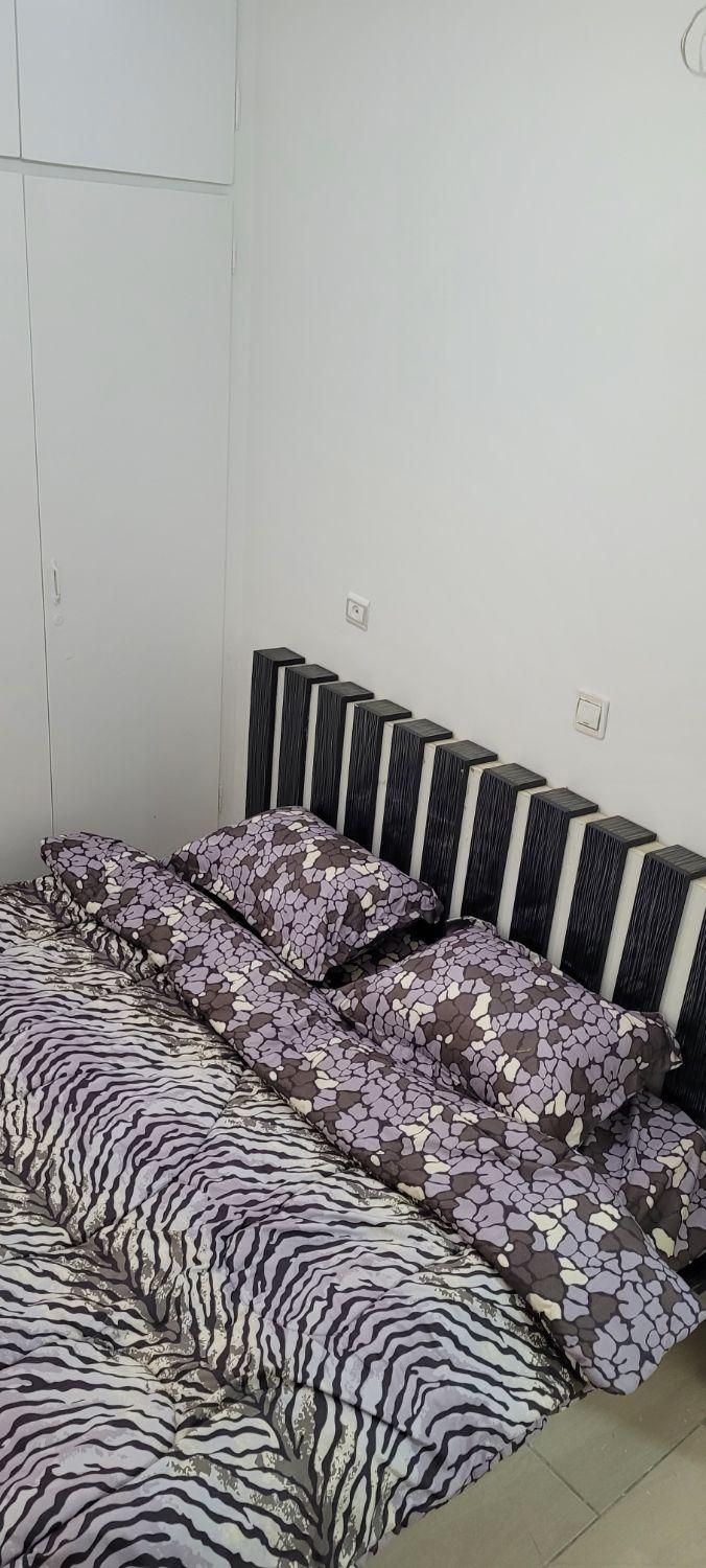 اجاره روزانه|اجارهٔ کوتاهمدت آپارتمان و سوئیت|تهران, هفت چنار|دیوار