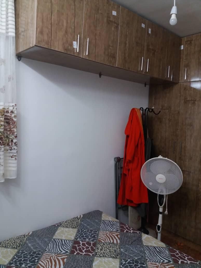 طبقه 2 نزدیک به حاشیه کف سرامیک طبرس شمالی28|اجارهٔ آپارتمان|مشهد, طبرسی شمالی|دیوار