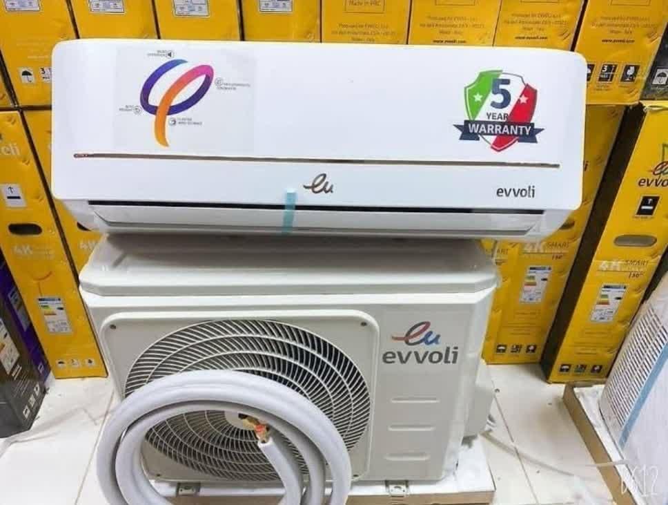 نصب و تعمیر تخصصی انواع پکیج و کولرگازی|خدمات پیشه و مهارت|ورامین, ورامین|دیوار