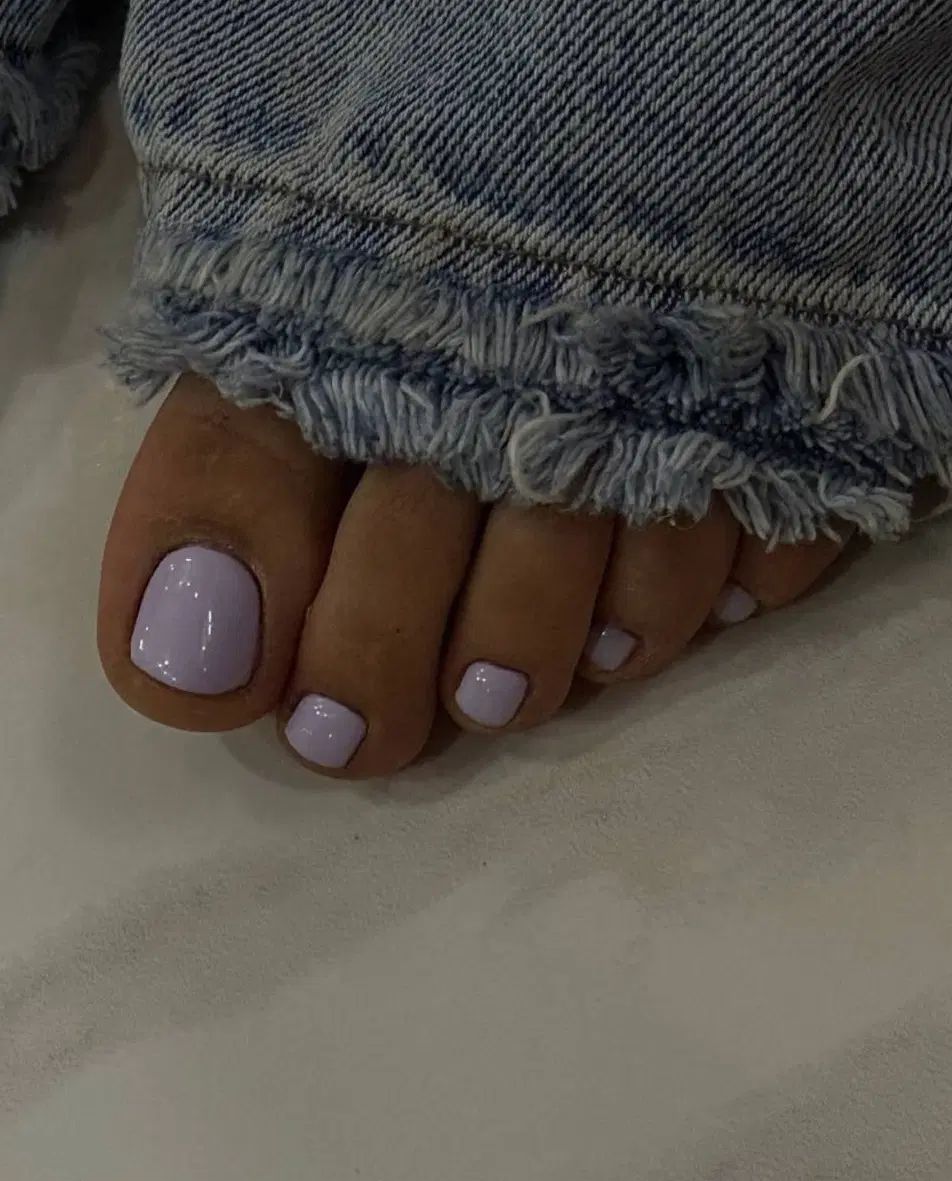 کاشت ناخن /لمینت/ژلیش/پدیکور/خدمات پا|خدمات آرایشگری و زیبایی|اصفهان, تیران|دیوار