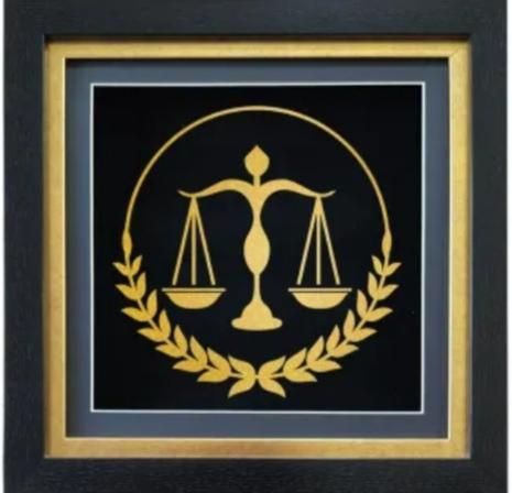 وکیل پایه یک دادگستری|خدمات مالی، حسابداری، بیمه|اهواز, کمپلو شمالی|دیوار