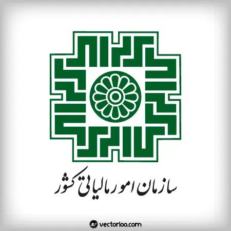 آموزش و اشتغال دوره حسابرسی مالیاتی|استخدام مالی، حسابداری، حقوقی|کرج, گوهردشت|دیوار