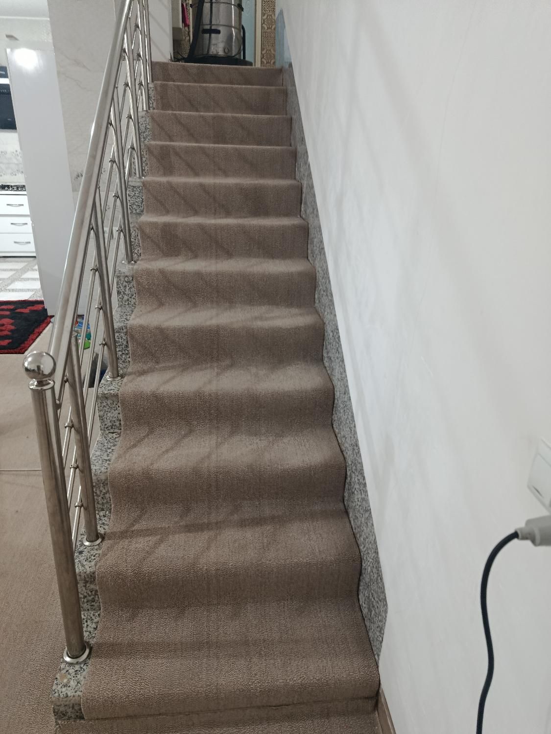 پتوشویی ومبلشویی|خدمات نظافت|مرودشت, ژیان|دیوار