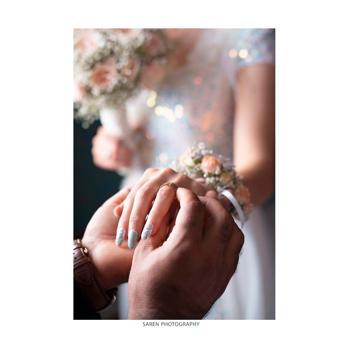 استودیو(آتلیه) تخصصی عقد نامزدی عروسی|خدمات پذیرایی، مراسم|صدرا-فارس, فاز ۱|دیوار